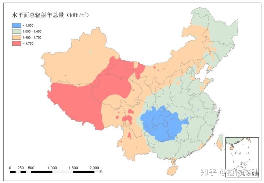 mapinfo在线地图_在线地图高清卫星地图_在线地图高清实景地图