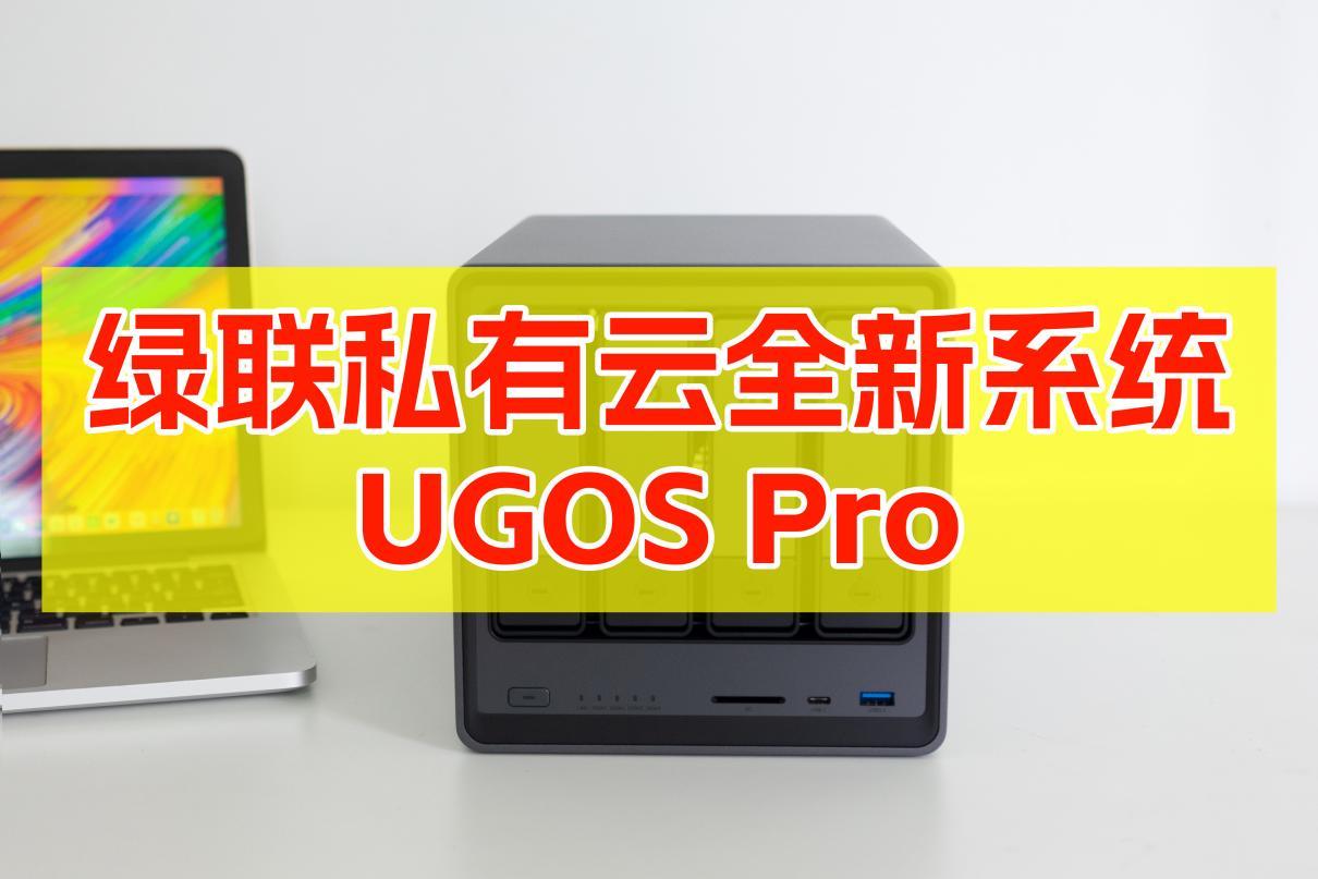 雨林风u盘重装系统_雨林风盘u盘安装系统_雨林风盘u盘怎么装系统