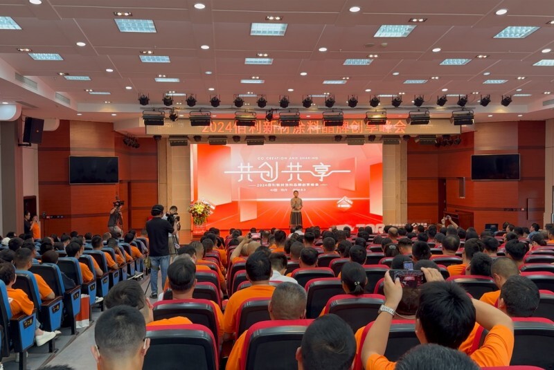 综合布线系统国标_国家综合布线标准_综合布线工程2024国标