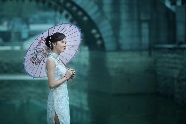 qt tabbar 语言包_表情包语言_语言包位置