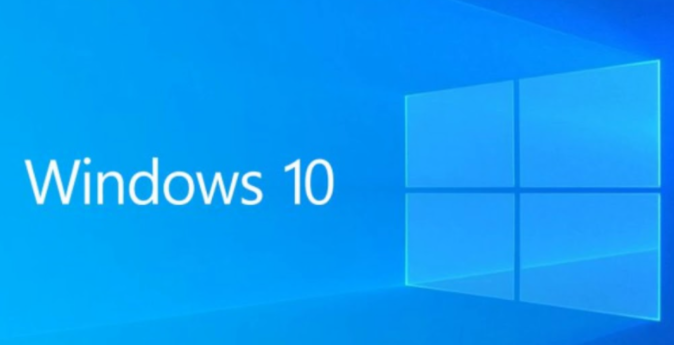 windows10企业版mak_windows10企业版mak_windows10企业版mak