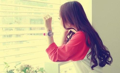 朝阳妇幼医院_朝阳妇幼医院_朝阳妇幼医院