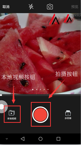 删除手机qq视频电脑还在吗_qq视频删了怎么还在_手机qq本地视频删不掉