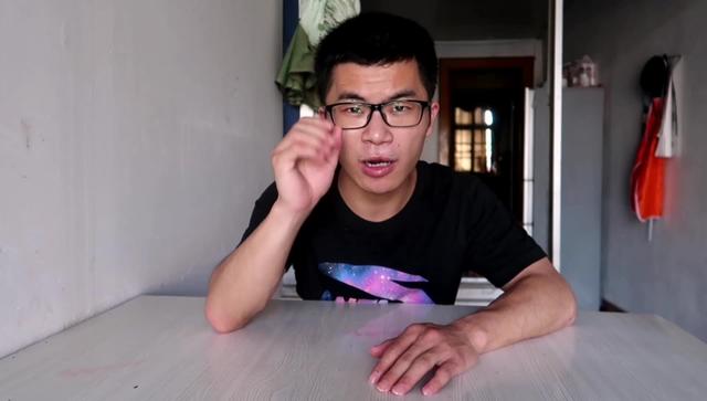 克罗恩病类克用药周期_类克治疗克罗恩的疗程_克罗恩类克治疗方案