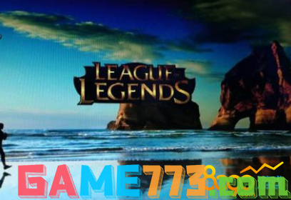 lol.launcher.exe修复_修复脑神经的三大名药_修复盆底肌的仪器