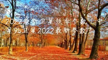 联想window10密钥_联想笔记本win10产品密钥_联想win10产品密钥