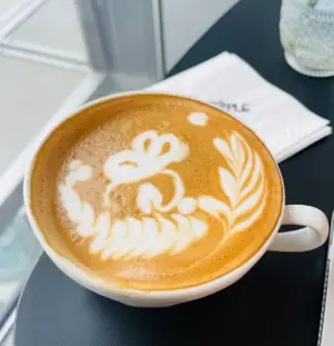 证件号查姓名_输入名字查询身份证号码_输姓名查询身份证号码