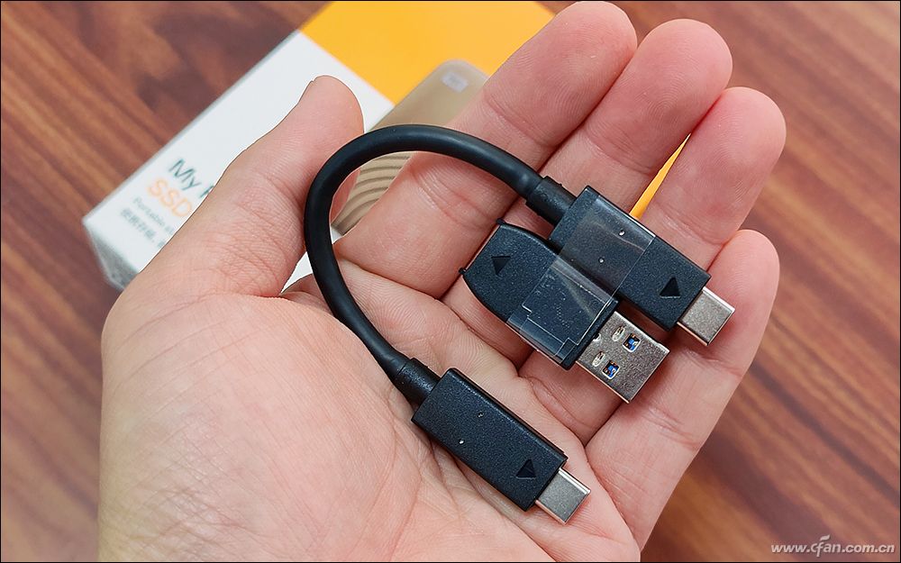 usb fdd是u盘启动吗_U盘启动是什么_u盘启动是哪个选项