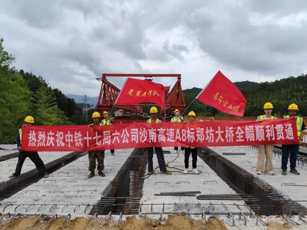 辽宁朝阳地区医院预约电话_辽宁朝阳二医院官网_辽宁朝阳医院挂号预约挂号