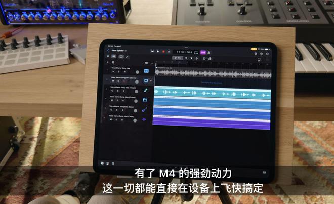 平板电脑安装win8_平板电脑安装win11_平板电脑安装windows