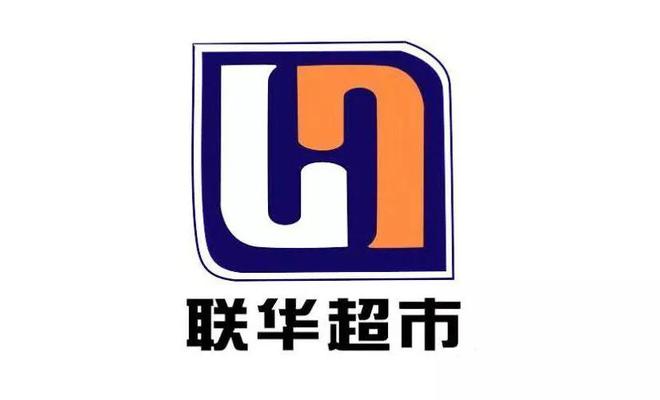 wap推广_哈喽购团购网手机wap版_天天团购 wap