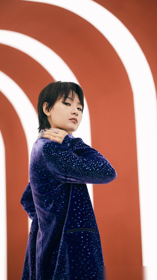 周笔畅哮喘_周笔畅有哮喘_周笔畅哮喘视频