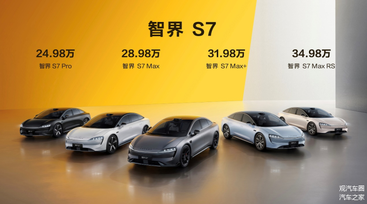 车身电控汽车系统设计_汽车车身电控系统新技术_汽车车身电控系统
