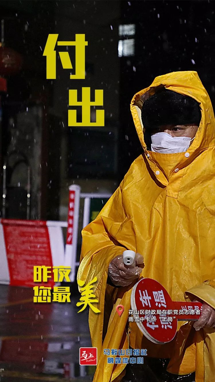 栅格化命令_无法栅格化_栅格化用不了