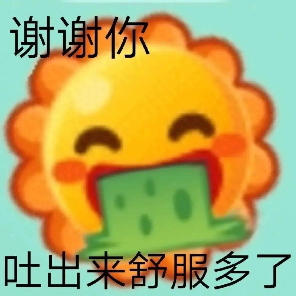 如何破解考勤机考勤表_破解考勤软件_zktime考勤系统破解