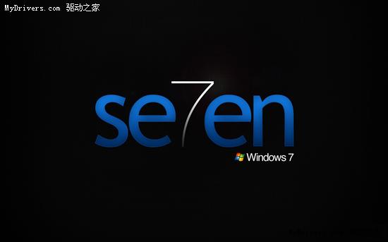 安装WINDOWS_xp安装windows7_安装WINDOWSXP