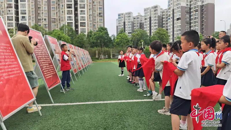电脑自动关机启动项命令_电脑关机自动开启是什么意思_关机命令项启动电脑自动重启