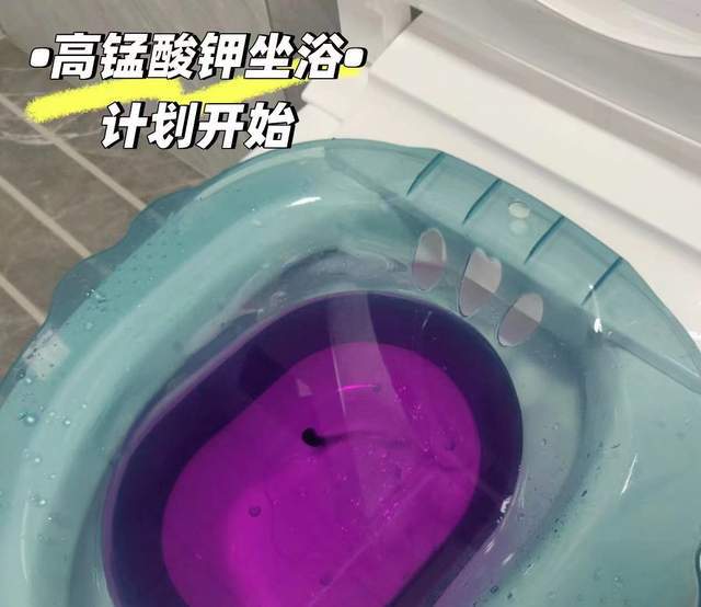 肛瘘的手术时间_肛瘘最佳手术时间_手术最佳肛瘘时间是多久