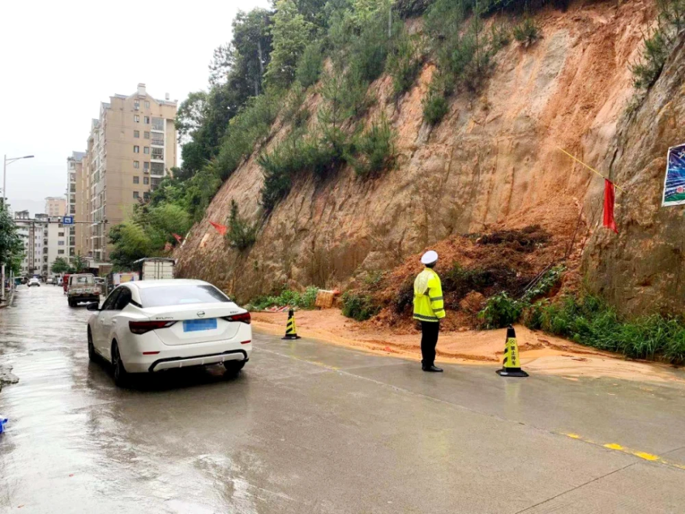 包头货车限行道路_包头哪些路不能走货车_包头货车禁行路段