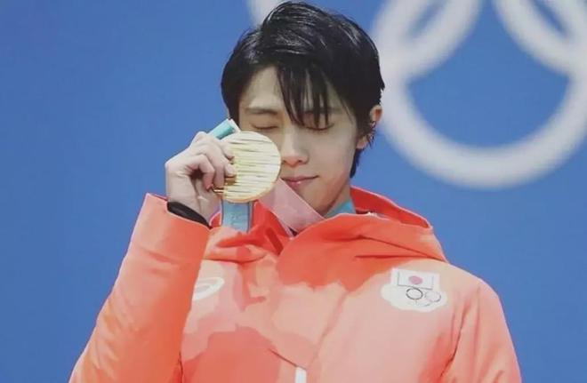 哮喘运动后会加重吗_有哮喘的运动员_哮喘运动会好吗