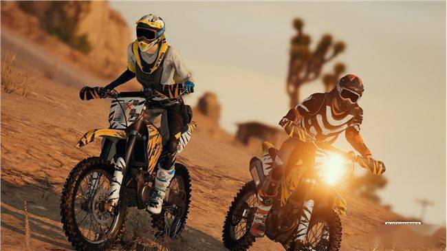 msconfig没有rthdcpl_msconfig_没有共产党就没有新中国歌词