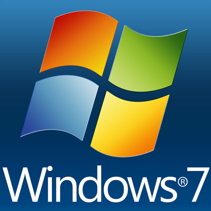 电脑疯子win764位安装失败_电脑疯子win764位安装失败_电脑疯子win764位安装失败