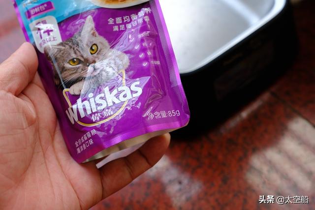 帝国cms 图片内容模板_帝国mip模板_帝国模板网