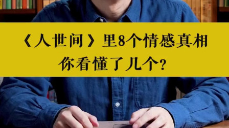 浏览器叠加在一起_win7浏览器叠加_ie浏览器叠加设置