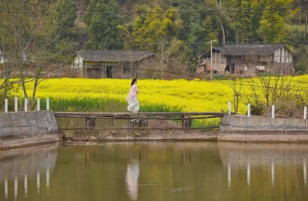 联想重装电脑win10_重装联想步骤系统win10_win10联想重装系统步骤