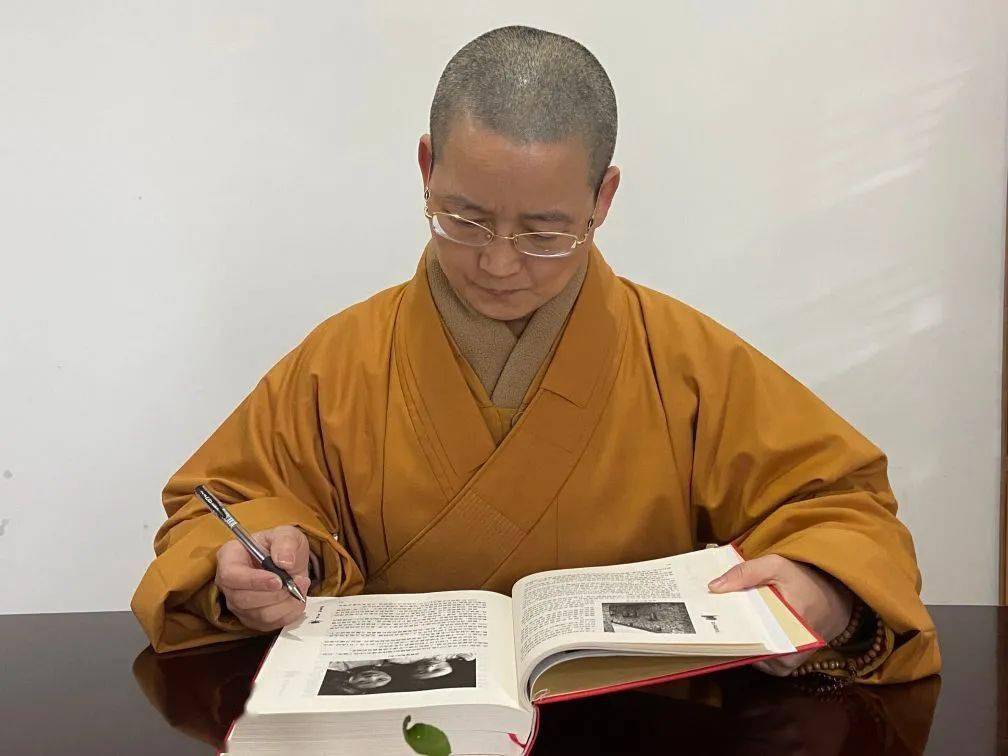 健康之路胃病_健康之路胃病视频全集_健康之路胃病的治疗和保养