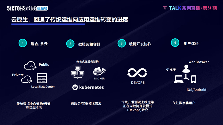 新生儿重名查询系统全国_全国婴儿重名查询_查询新生儿重名的公众号是什么