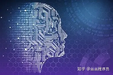 c richtextbox_c#richtextbox_richtextboxvb