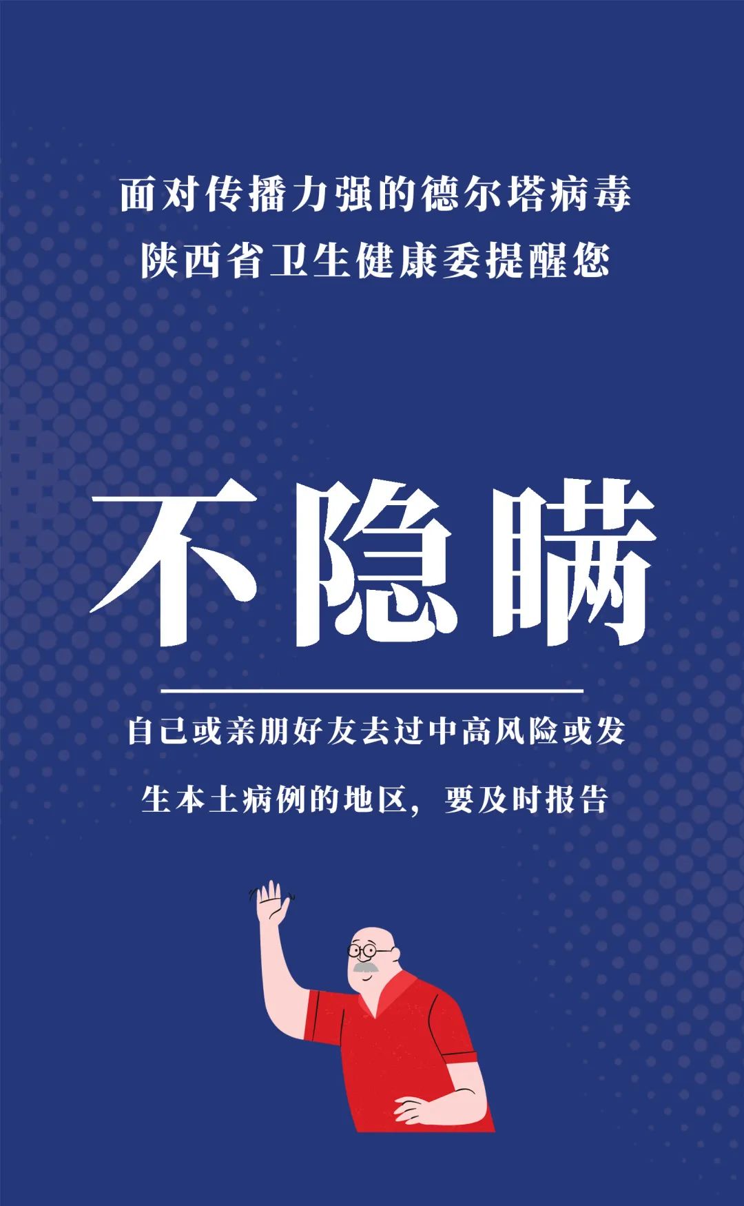 取病例需要本人吗_病例取医院需要去医院吗_去医院取病例需要什么