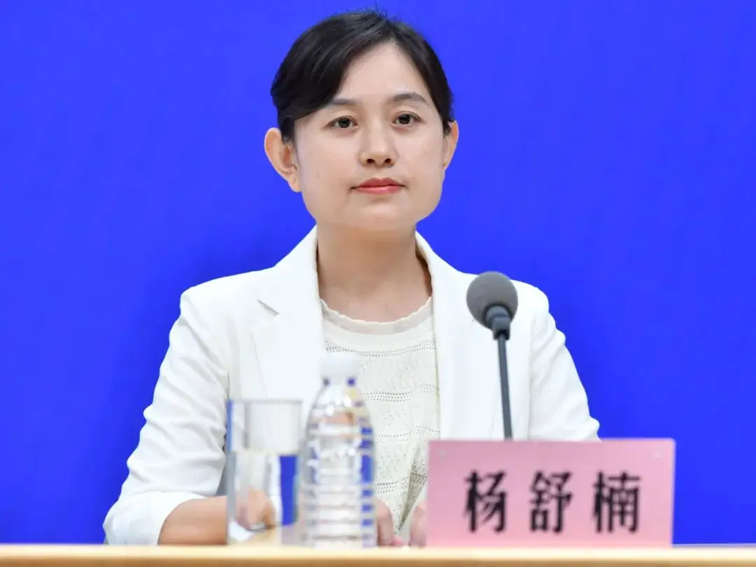 湖北省监理报验表格_监理报验表格规范_湖北省监理统一用表