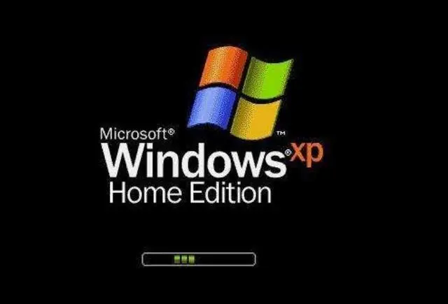 电脑还能用xp系统吗_还有用xp系统的吗_xp系统还能继续用吗