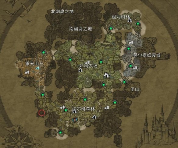 游侠网2