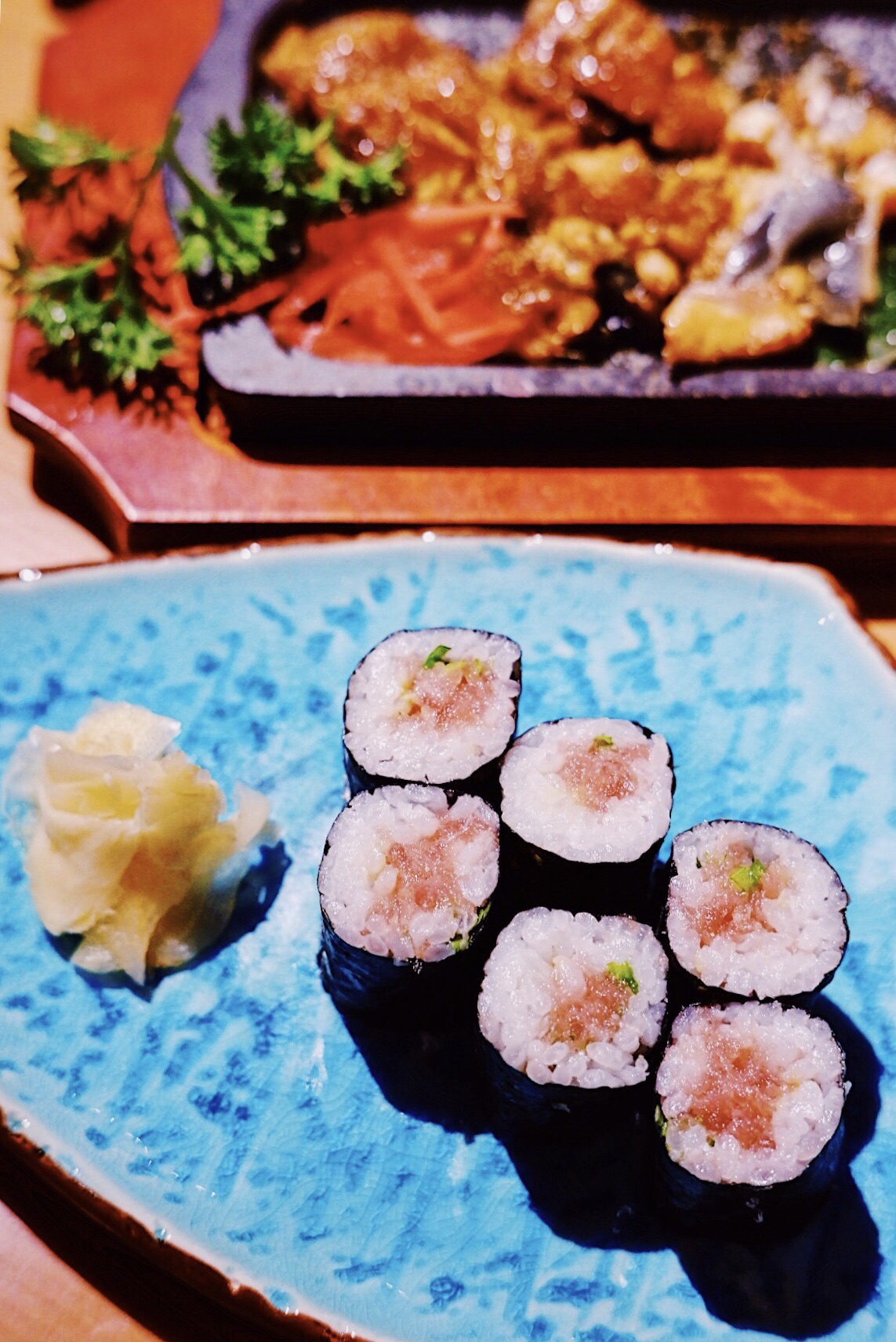 haiku日本料理_料理日本电视剧_料理日本语