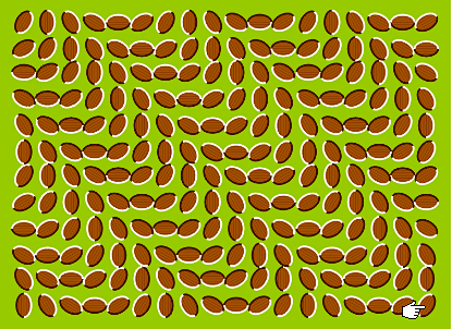 ai是什么_是爱情啊赵寅成和孔孝真_是爱非友