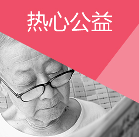 学校图书登记表电子版_学校图书登记册表格_学校图书室图书登记表