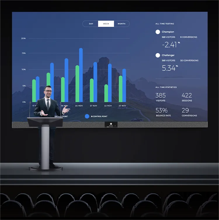 讲台设计图_多媒体教室讲台3d模型_讲台模型下载
