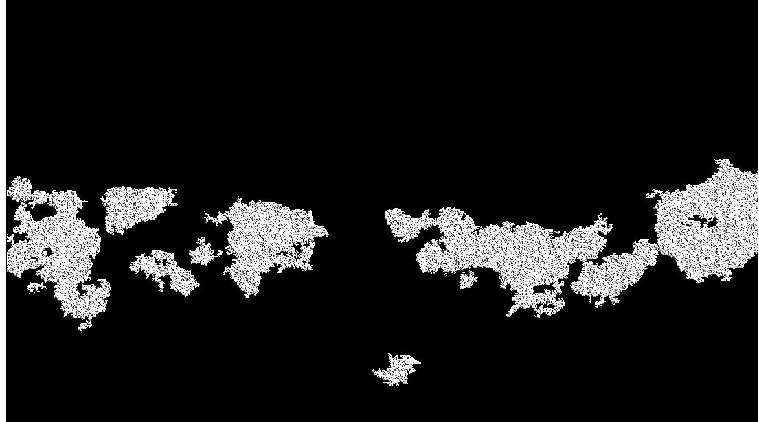 安装抖音_安装快手_ecognition 安装