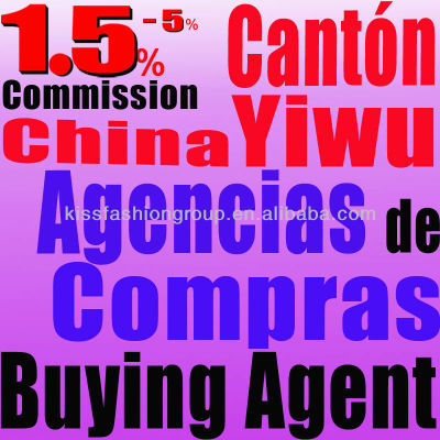 recover4all professional_recover4all professional_recover4all professional