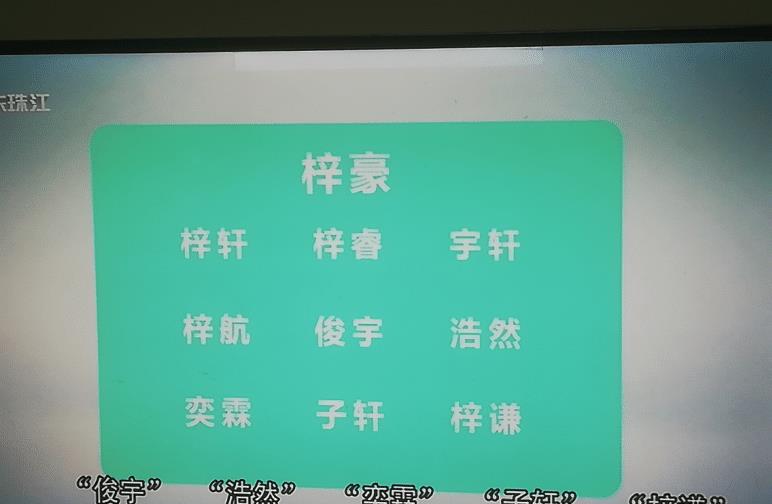 广东 新生儿重名查询_广东新生儿名字查询_广东省新生儿重名查询