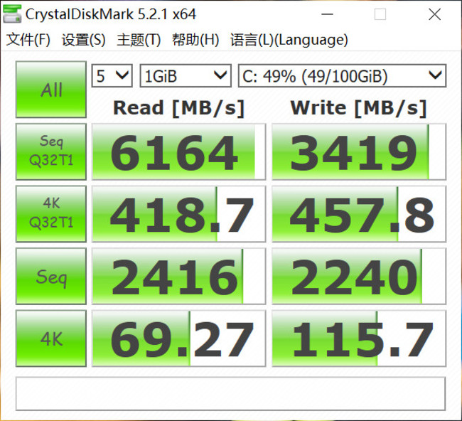 联想g470cpu在哪个位置_联想g470cpu_联想g470处理器
