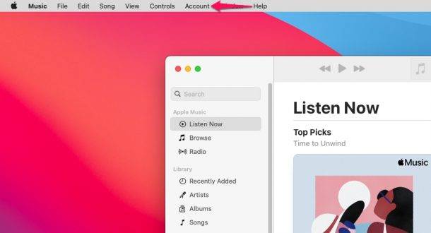 找不到序数_itunes找不到序数_isqlw找不到序数