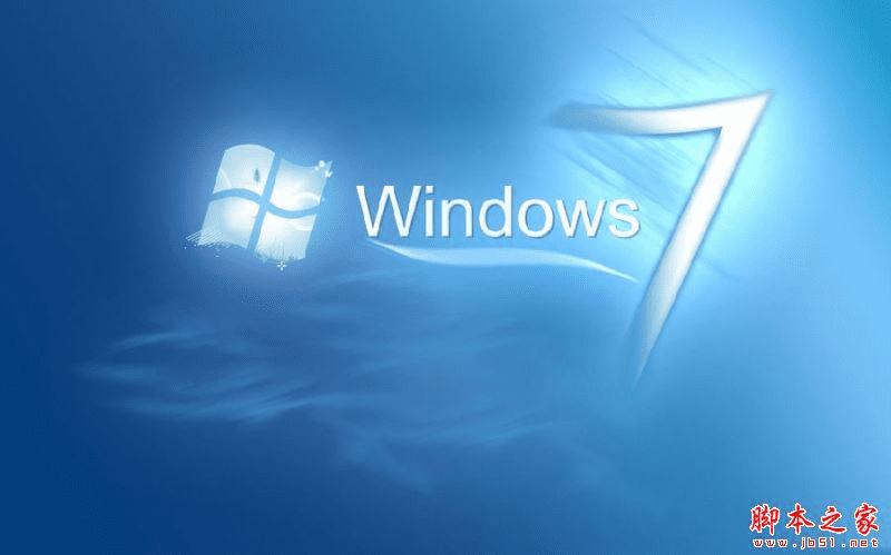 查看磁盘的文件系统_win7系统盘文件_win7d盘文件看不见了