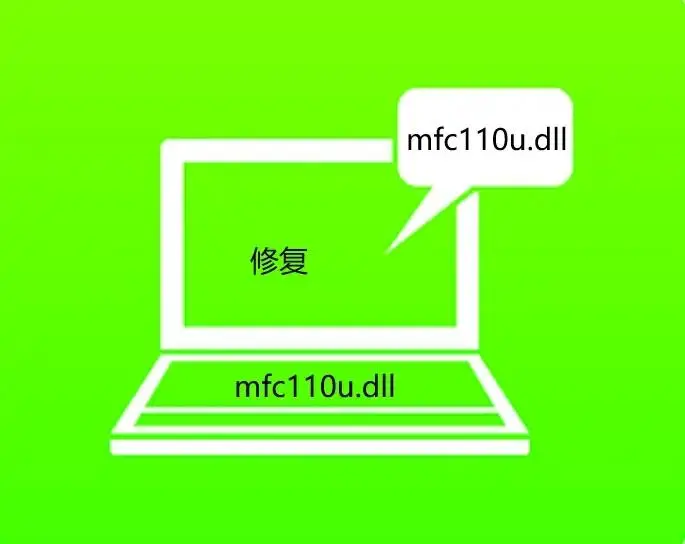 win7黑屏激活_windows7黑屏激活_win7激活系统之后黑屏