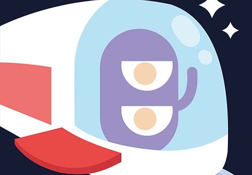 安易递实名码_安易递实名收寄平台_实名收寄传递安全