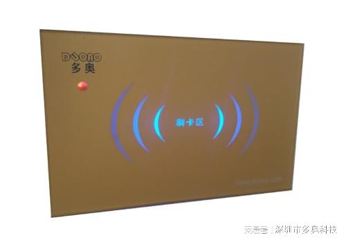荣策考勤使用说明_考勤情况说明怎么写_荣策考勤机说明书
