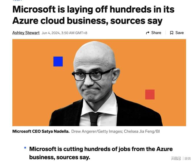 windowsserver2024 64 原版_windowsserver2024 64 原版_windowsserver2024 64 原版